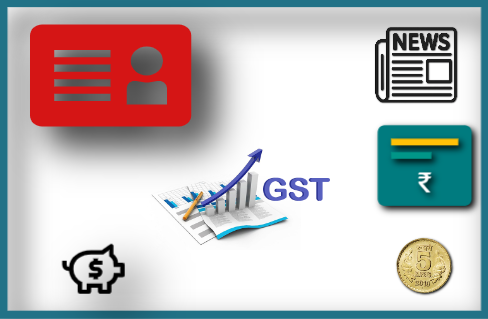 GST Appellate Tribunal Rules 2025: GST Appeals, Online Filing और Hearing Process में बड़े बदलाव