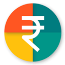 Taxman dashboard